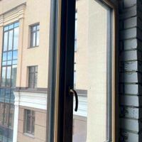 Продажа квартиры Харьков, Центр, 122м²