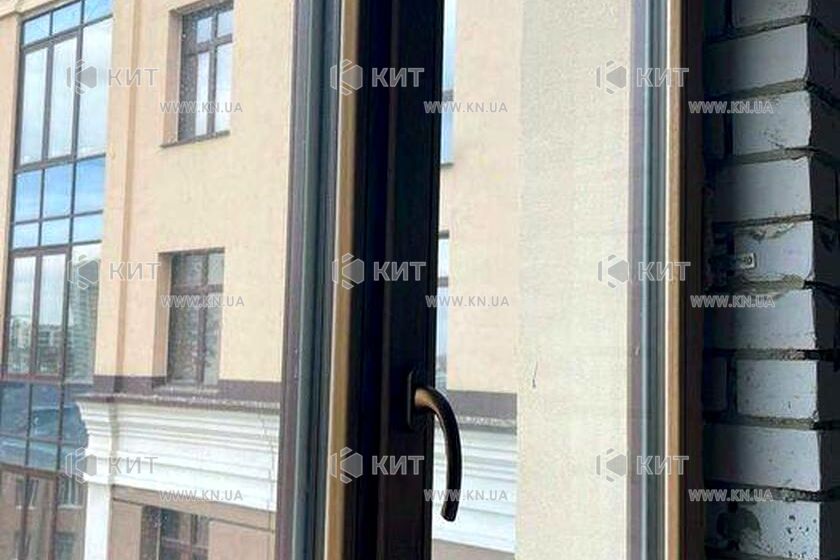 Продажа квартиры Харьков, Центр, 122м²