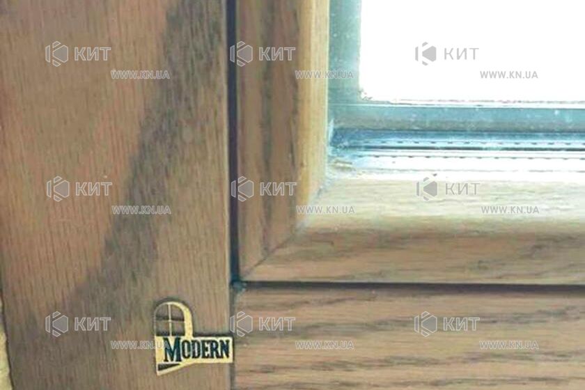 Продажа квартиры Харьков, Центр, 122м²