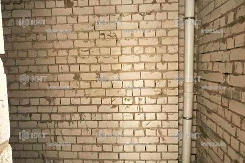 Продажа квартиры Харьков, Центр, 122м²