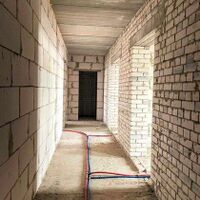 Продажа квартиры Харьков, Центр, 122м²