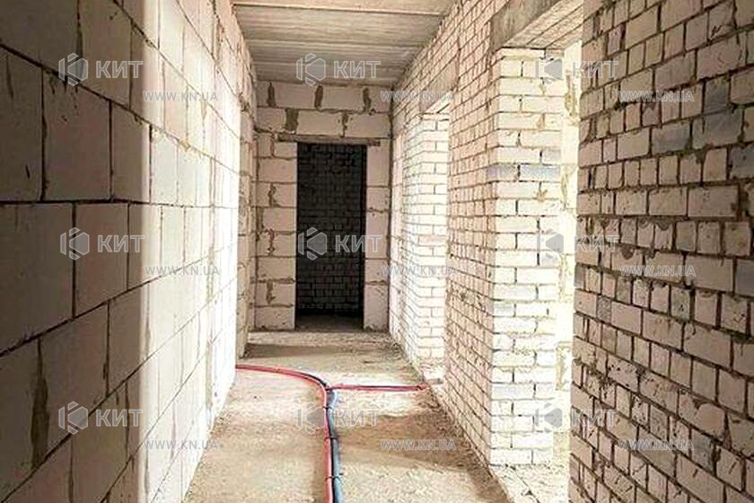 Продажа квартиры Харьков, Центр, 122м²