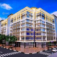 Продажа квартиры Харьков, Центр, 122м²