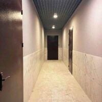 Продажа квартиры Харьков, Центр, 122м²