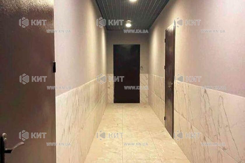 Продажа квартиры Харьков, Центр, 122м²