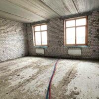 Продажа квартиры Харьков, Центр, 122м²