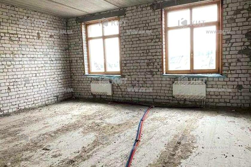 Продажа квартиры Харьков, Центр, 122м²