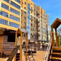 Продажа квартиры Харьков, Центр, 122м²