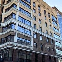 Продажа квартиры Харьков, Центр, 122м²