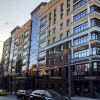 Продажа квартиры Харьков, Центр, 122м²