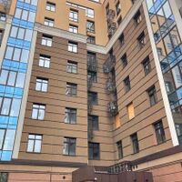 Продажа квартиры Харьков, Центр, 122м²