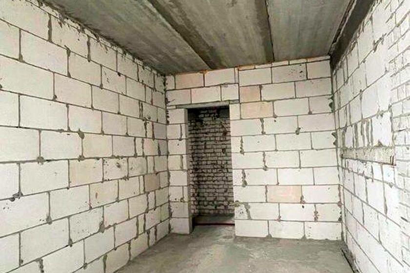 Продажа квартиры Харьков, Центр, 122м²
