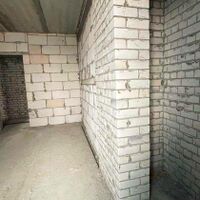 Продажа квартиры Харьков, Центр, 122м²