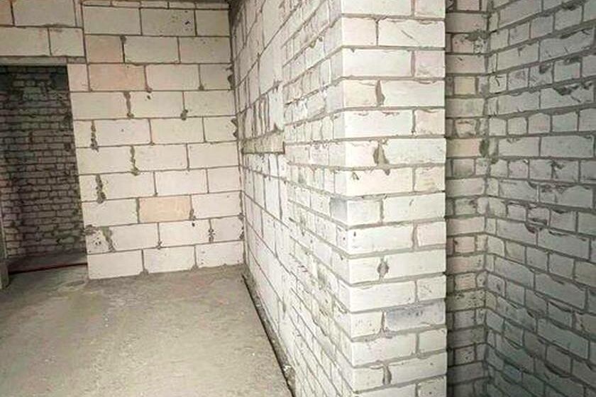 Продажа квартиры Харьков, Центр, 122м²