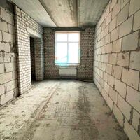 Продажа квартиры Харьков, Центр, 122м²