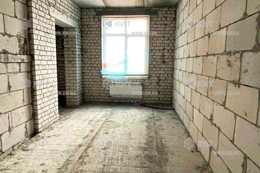 Продажа квартиры Харьков, Центр, 122м²