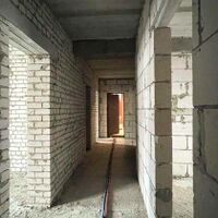 Продажа квартиры Харьков, Центр, 122м²