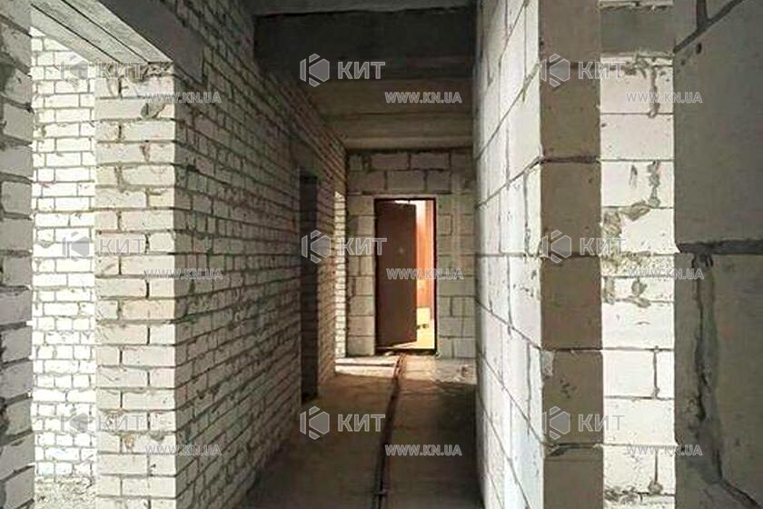 Продажа квартиры Харьков, Центр, 122м²