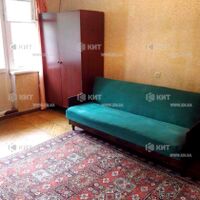 Продажа квартиры Харьков, Новые дома, 33.3м²