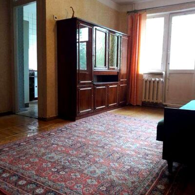 Продажа 	 Харьков,  Жасминовый (Слинько) бульв.   12