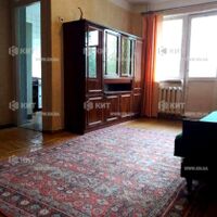 Продажа квартиры Харьков, Новые дома, 33.3м²