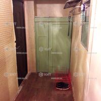 Продажа квартиры Харьков, Новые дома, 33.3м²