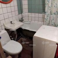 Продажа квартиры Харьков, Новые дома, 33.3м²