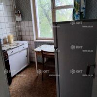 Продажа квартиры Харьков, Новые дома, 33.3м²
