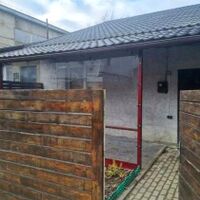 Продажа квартиры Харьков, Малышева, 30м²