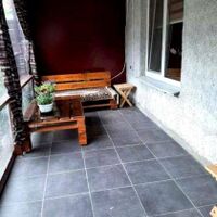 Продажа квартиры Харьков, Малышева, 30м²