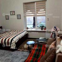 Продажа квартиры Харьков, Малышева, 30м²