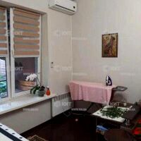 Продажа квартиры Харьков, Малышева, 30м²