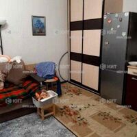 Продажа квартиры Харьков, Малышева, 30м²