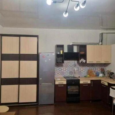 Продажа 	 Харьков,  Ковтуна ул.   32А