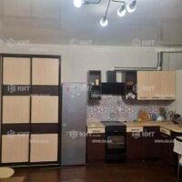Продажа квартиры Харьков, Малышева, 30м²