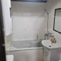 Продажа квартиры Харьков, Малышева, 30м²