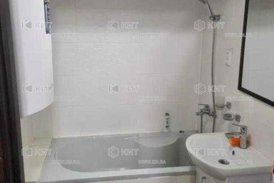 Продажа квартиры Харьков, Малышева, 30м²