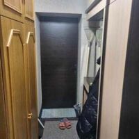 Продажа квартиры Харьков, Малышева, 30м²