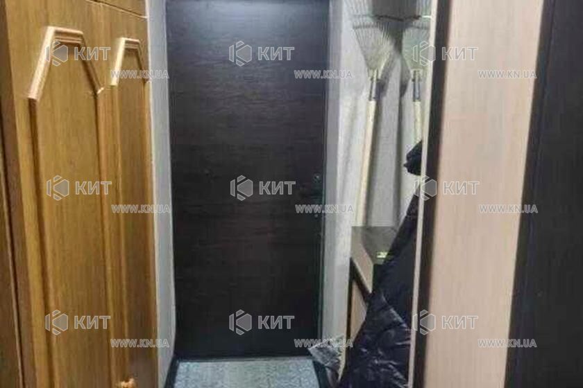 Продажа квартиры Харьков, Малышева, 30м²
