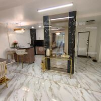 Продажа квартиры Харьков, Спортивная, Гагарина, Защитников, 109м²