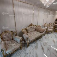 Продажа квартиры Харьков, Спортивная, Гагарина, Защитников, 109м²