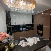 Продажа квартиры Харьков, Спортивная, Гагарина, Защитников, 109м²