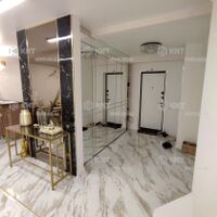 Продажа квартиры Харьков, Спортивная, Гагарина, Защитников, 109м²