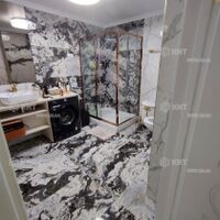 Продажа квартиры Харьков, Спортивная, Гагарина, Защитников, 109м²