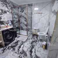 Продажа квартиры Харьков, Спортивная, Гагарина, Защитников, 109м²
