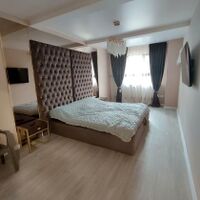 Продажа квартиры Харьков, Спортивная, Гагарина, Защитников, 109м²