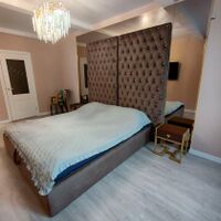Продажа квартиры Харьков, Спортивная, Гагарина, Защитников, 109м²