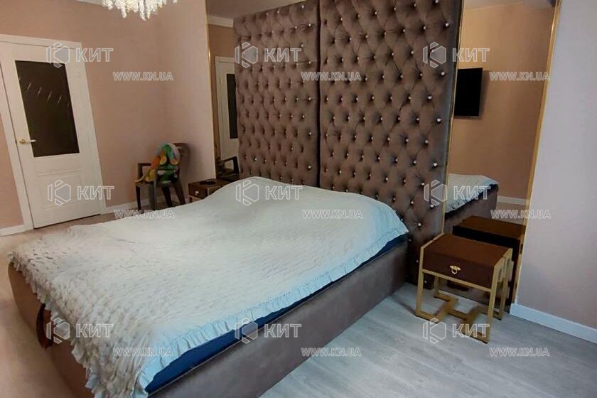 Продажа квартиры Харьков, Спортивная, Гагарина, Защитников, 109м²