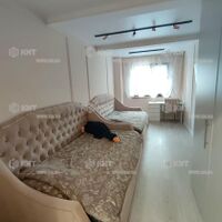 Продажа квартиры Харьков, Спортивная, Гагарина, Защитников, 109м²