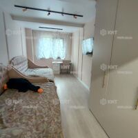 Продажа квартиры Харьков, Спортивная, Гагарина, Защитников, 109м²